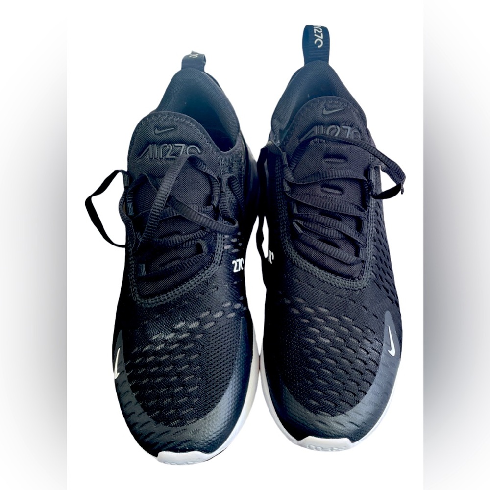 Nike Airmax 270